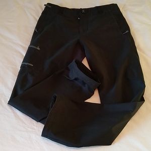 M's Patagonia Simul pants
